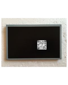 LT070AC46000 7 Inch LCD