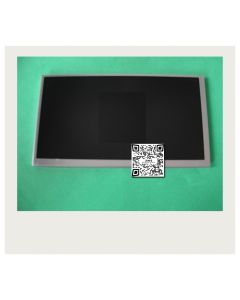 LT070CA07000 7 Inch LCD