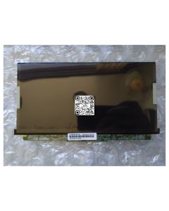 LT080EE04100 8 Inch LCD