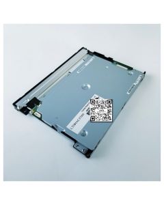 LT084AC37000 8.5 Inch LCD