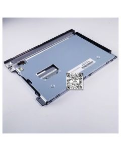 LT104AD18900 10.4 Inch LCD