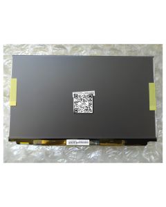 LT111EE06000 11.1 Inch LCD