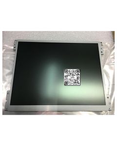 LT121AC33V00 12.1 Inch LCD