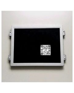LT121AC53000 12.1 Inch LCD