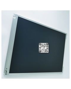 LT121S1-105 12.1 Inch LCD