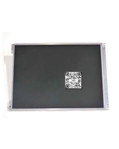LT121SS-105 12.1 Inch LCD
