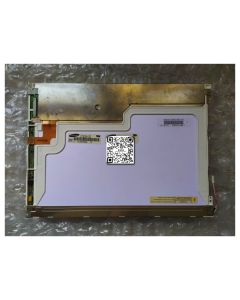 LT121SU-121 12.1 Inch LCD 20 Pin