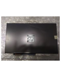 LT133EE09B00 13.3 Inch LCD