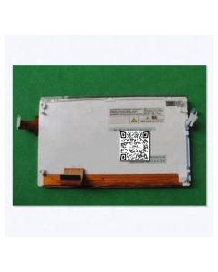 LTA058B161A 5.8 Inch LCD