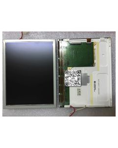 LTA065A042F 6.5 Inch LCD