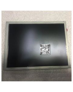 LTA065A044F 6.5 Inch LCD