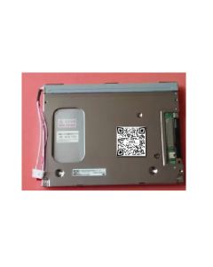 LTA065B0D0F 6.5 Inch LCD