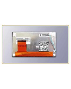 LTA065B1D3F 6.5 Inch LCD