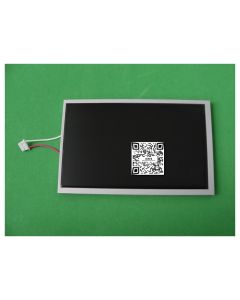 LTA070B792F 7 Inch LCD