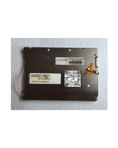 LTA084C190F 8.4 Inch LCD