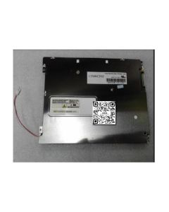 LTA084C191F 8.4 Inch LCD