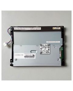 LTA084C270F 8.4 Inch LCD