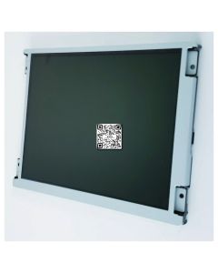 LTA084C271F 8.4 Inch LCD