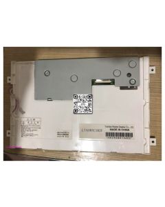 LTA085C182F 8.5 Inch LCD