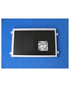 LTA085C184F 8.5 Inch LCD