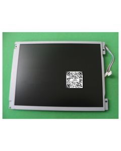 LTA104D183F 10.4 Inch LCD