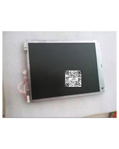 LTA104D185F 10.4 Inch LCD