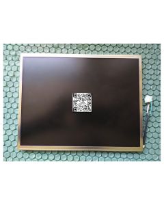 LTA104S1-L01 10.4 Inch LCD 20 Pin