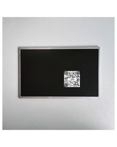 LTA106C211F 10.6 Inch LCD