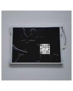 LTA121C253F 12.1 Inch LCD