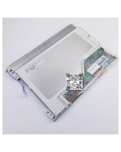 LTA121C33SF 12.1 Inch LCD