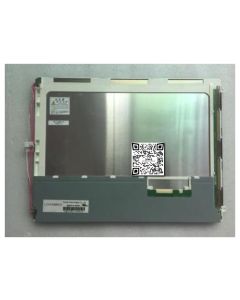 LTA150B851F 15 Inch LCD