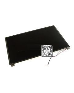 LTA153W2-L01 15.3 Inch LCD