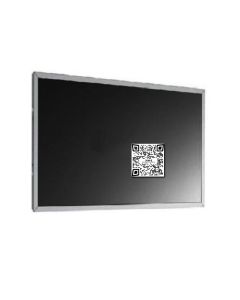 LTA230AP01 23 Inch LCD