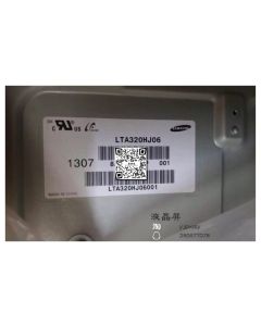 LTA320HJ06 32 Inch LCD