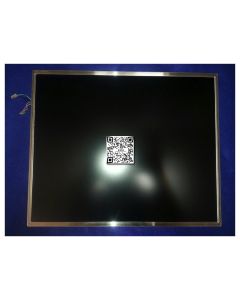 LTB190E1-L01 19 Inch LCD