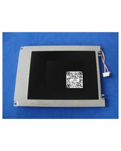 LTBFBT688GCK 5.7 Inch LCD