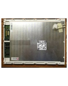 LTBGCTB91G1CK 6.5 Inch LCD