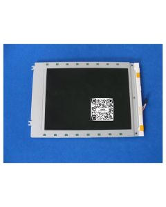 LTBLDT168G6C 7.4 Inch LCD