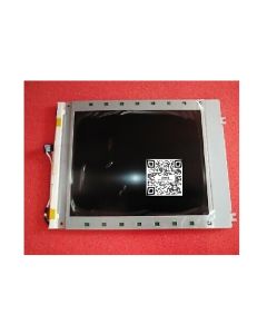 LTBLDT701G34CS 7.4 Inch LCD