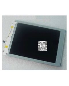 LTBSHT356GC 5.7 Inch LCD