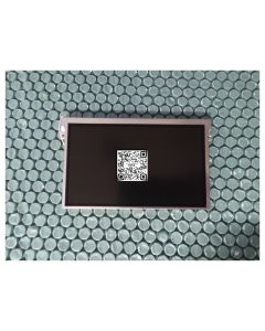 LTD056ET0T 5.6 Inch LCD