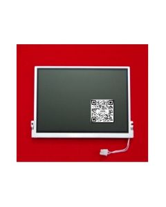 LTD056ET0S 5.6 Inch LCD