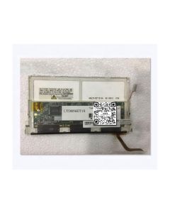LTD056ET1S 5.6 Inch LCD
