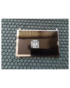 LTD056ET2F 5.6 Inch LCD
