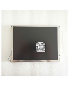 LTD104C11S 10.4 Inch LCD