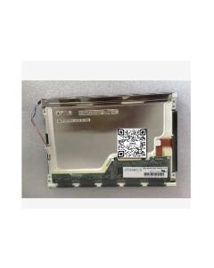 LTD104C11U 10.4 Inch LCD