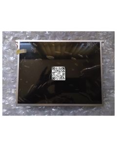 LTD104EA5S 10.4 Inch LCD 14 Pin