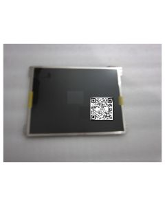 LTD104EA5R 10.4 Inch LCD