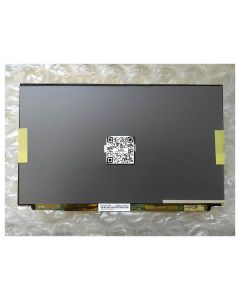 LTD111EV8X 11.1 Inch LCD