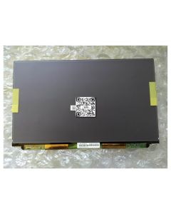 LTD111EWAX 11.1 Inch LCD